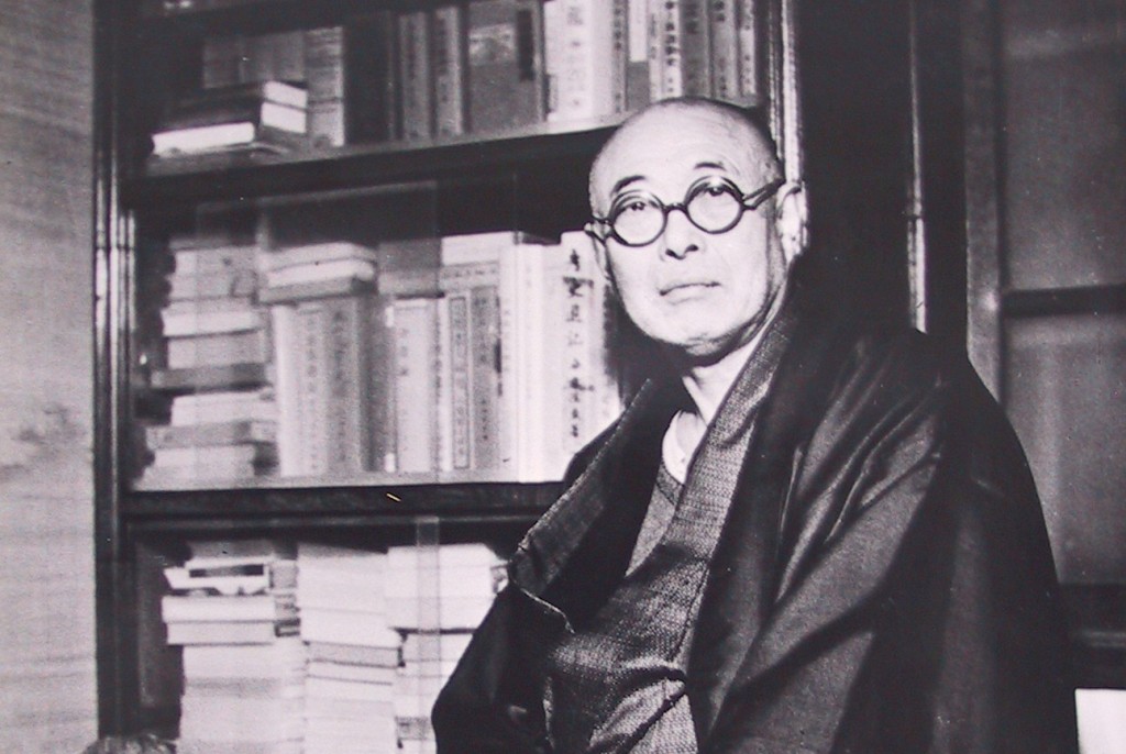 (仮)拜访上越伟人